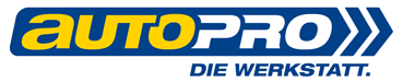 autopro Logo